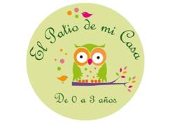 El Patio de mi casa - Gijón, Pontica