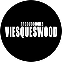 Producciones Viesqueswood, Gijón