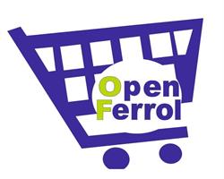 OPEN FERROL, Ferrol