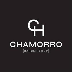 Chamorro Barber Shop, Oviedo
