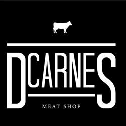 DcarneSmeatshop, Valladolid