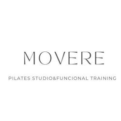 Movere Pilates & Training, Cáceres