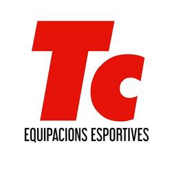 Tc equipacions esportives, Bescanó