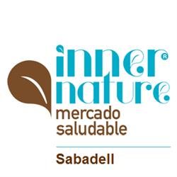 Inner Nature Mercado Saludable y Centro Terapias, Sabadell