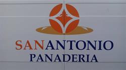 Panantonio, Elche