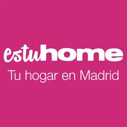 ESTUHOME, Madrid