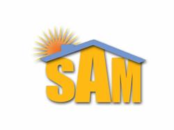 Student - Accommodation - Madrid