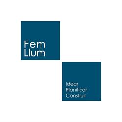 Fem Llum, Albal