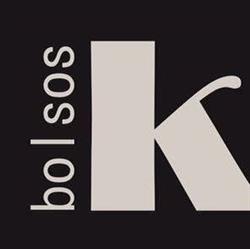 Bolsos Kukadas, Motril