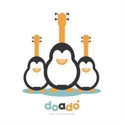 Doado instinto musical, Huesca