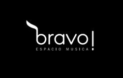 bravo! Espacio Música, Huesca