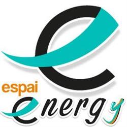 Espai Energy Esplugues, Esplugues de Llobregat