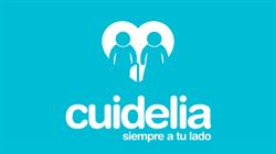 Cuidelia - Cuidado de mayores en Málaga Capital y Provincia.