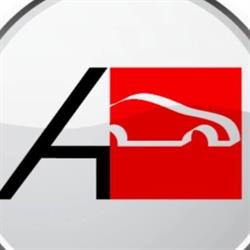 Autobox services, Banyoles