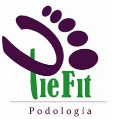 PieFit, Tomares