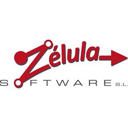 Zélula Software, S.L., Leganés