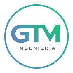 GTM - Ingeniería y Proyectos, Lorca