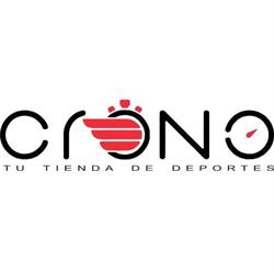 Deportes crono, Las Pedroñeras