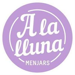 A La Lluna Menjars, Llíria