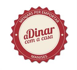 A Dinar Com a Casa, Valencia