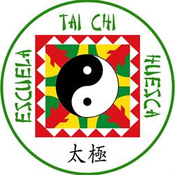 Escuela Tai Chi Huesca