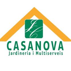 Jardinería Casanova - Obras y Servicios 1956, S.L.U, L'Ametlla de Mar