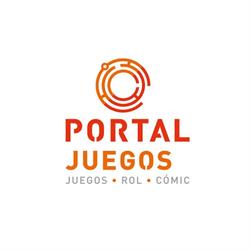 Portal Juegos, Collado Villalba