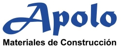 Apolo Materiales de Construcción S.L., Atarfe