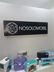 Nosolomobil, Atarfe
