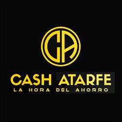 Cash Atarfe