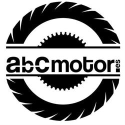 ABCmotor.es, Madrid