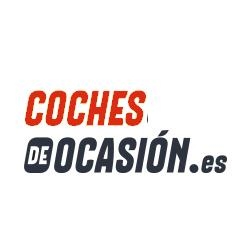 Coches de ocasión, Madrid