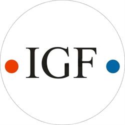I.G.F, Ferrol