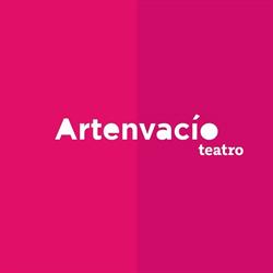 Escuela teatro y cine. ARTENVACIO, Almería