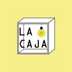 LA CAJA, Gijón