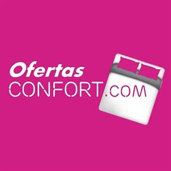OfertasConfort.com, Madrid