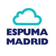 Goma Espuma Online, Madrid