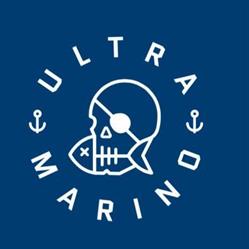 Ultra Marino, El Rompido