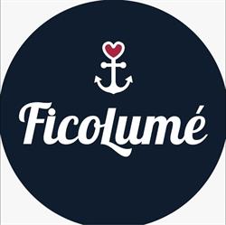 Ficolumé, Lepe