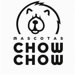 Mascotas Chow Chow, El Ejido
