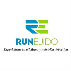 RUN EJIDO, El Ejido