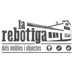 La Rebotiga Del Moble, Banyoles