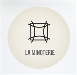 La Mino, Madrid