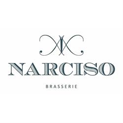 Narciso, Madrid