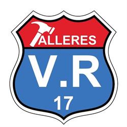 Talleres VR 17, Jaca