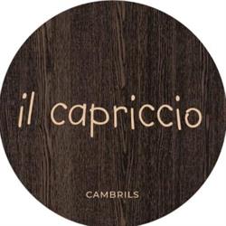 Il Capriccio C.B, Cambrils