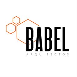Babel Arquitectos, Murcia