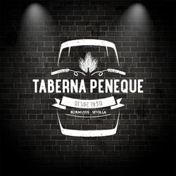 Taberna Peneque, Bormujos