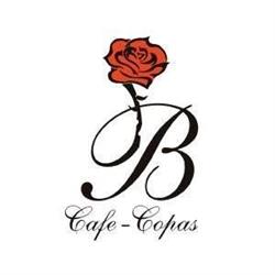 Bianca cafe & copas, Bormujos