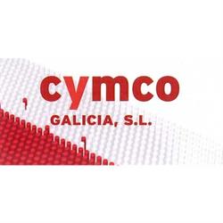 Construcciones Francisco Casal y Otros S.C., Camelle